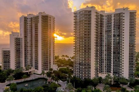 3100 N Ocean Boulevard Fort Lauderdale FL 33308