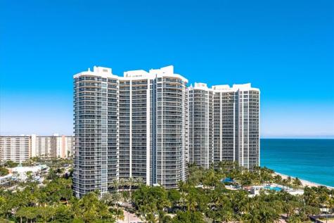 3100 N Ocean Boulevard Fort Lauderdale FL 33308