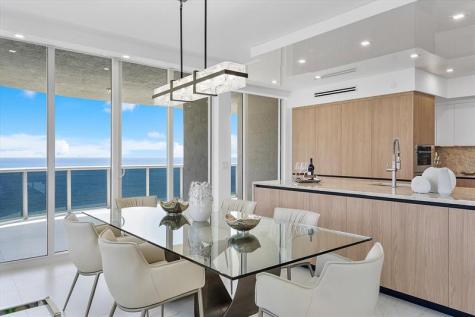 3100 N Ocean Boulevard Fort Lauderdale FL 33308