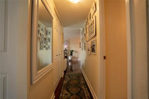 6000 NE 22nd Way Fort Lauderdale FL 33308