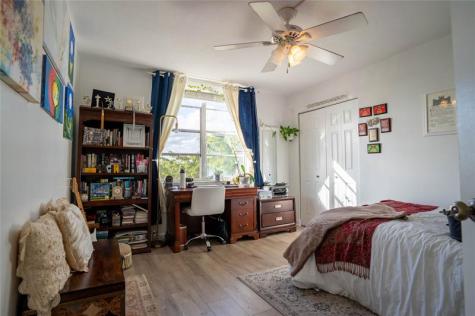 6000 NE 22nd Way Fort Lauderdale FL 33308