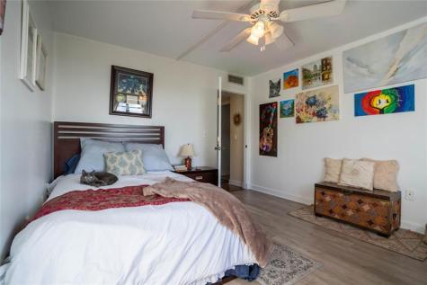 6000 NE 22nd Way Fort Lauderdale FL 33308