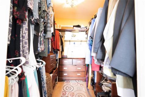 6000 NE 22nd Way Fort Lauderdale FL 33308