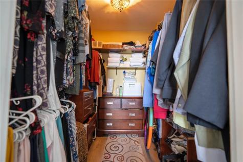 6000 NE 22nd Way Fort Lauderdale FL 33308