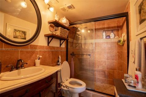 6000 NE 22nd Way Fort Lauderdale FL 33308