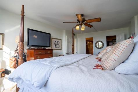 6000 NE 22nd Way Fort Lauderdale FL 33308