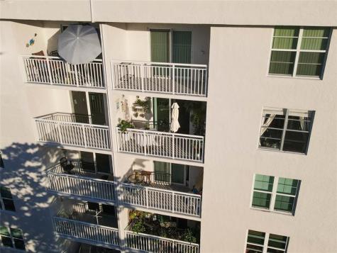 6000 NE 22nd Way Fort Lauderdale FL 33308