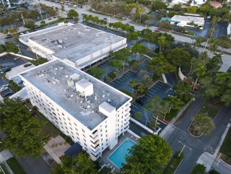 6000 NE 22nd Way Fort Lauderdale FL 33308