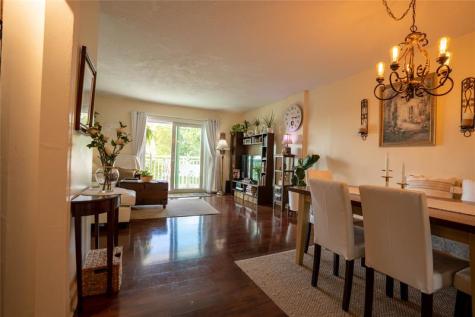 6000 NE 22nd Way Fort Lauderdale FL 33308