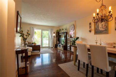 6000 NE 22nd Way Fort Lauderdale FL 33308