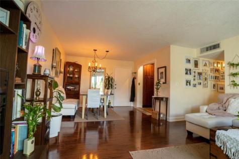 6000 NE 22nd Way Fort Lauderdale FL 33308