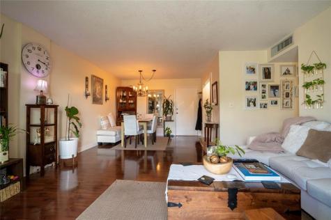 6000 NE 22nd Way Fort Lauderdale FL 33308