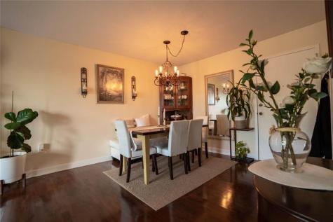 6000 NE 22nd Way Fort Lauderdale FL 33308