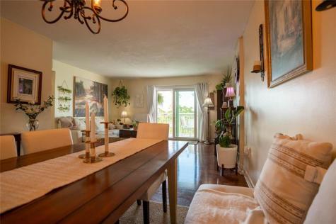 6000 NE 22nd Way Fort Lauderdale FL 33308