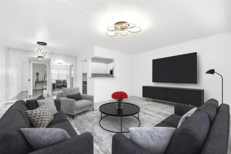 242 Tilford L Deerfield Beach FL 33442