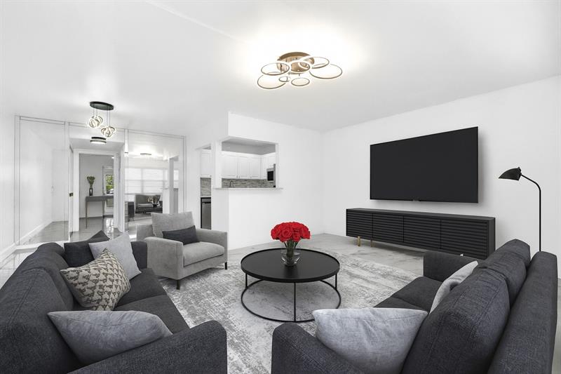 242 Tilford L Deerfield Beach FL 33442