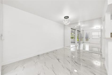 242 Tilford L Deerfield Beach FL 33442