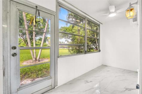242 Tilford L Deerfield Beach FL 33442