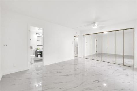 242 Tilford L Deerfield Beach FL 33442