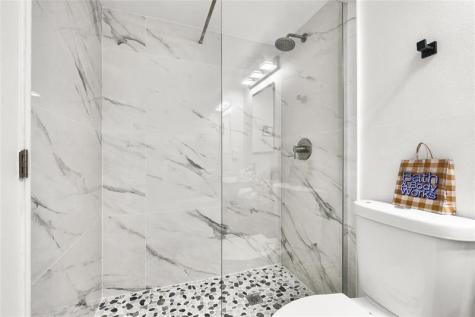 242 Tilford L Deerfield Beach FL 33442