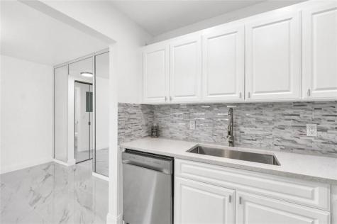 242 Tilford L Deerfield Beach FL 33442