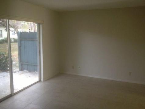 7027 W Sunrise Boulevard Plantation FL 33313