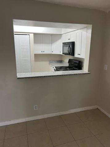 7027 W Sunrise Boulevard Plantation FL 33313