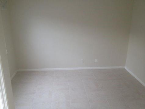 7027 W Sunrise Boulevard Plantation FL 33313