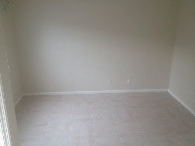 7027 W Sunrise Boulevard Plantation FL 33313