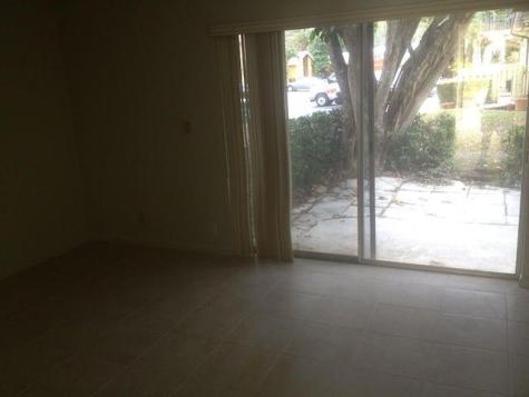 7027 W Sunrise Boulevard Plantation FL 33313