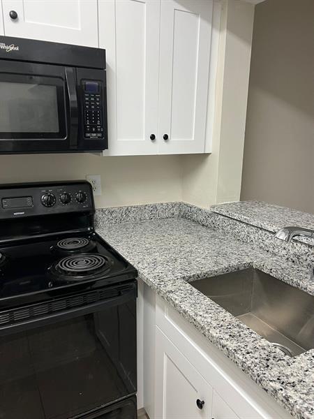 7027 W Sunrise Boulevard Plantation FL 33313