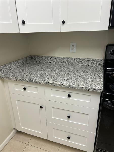 7027 W Sunrise Boulevard Plantation FL 33313