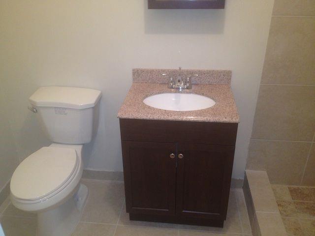 7027 W Sunrise Boulevard Plantation FL 33313