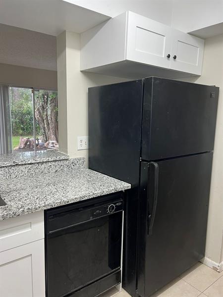 7027 W Sunrise Boulevard Plantation FL 33313