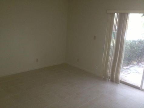 7027 W Sunrise Boulevard Plantation FL 33313