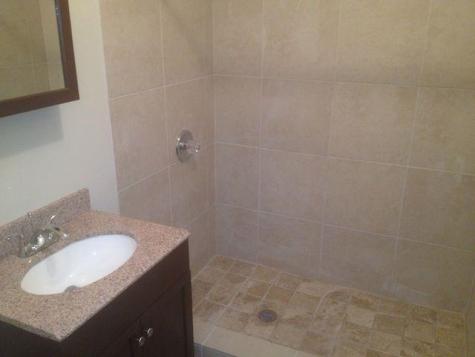 7027 W Sunrise Boulevard Plantation FL 33313
