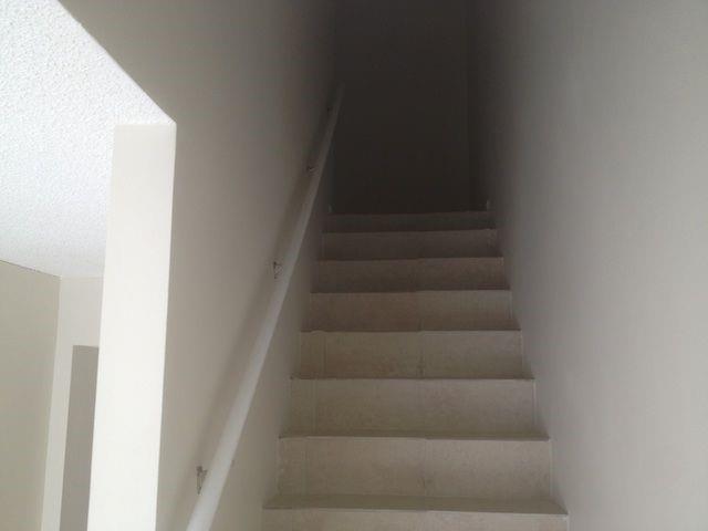 7027 W Sunrise Boulevard Plantation FL 33313