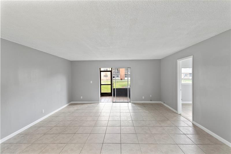 4101 NW 26th Street Lauderhill FL 33313