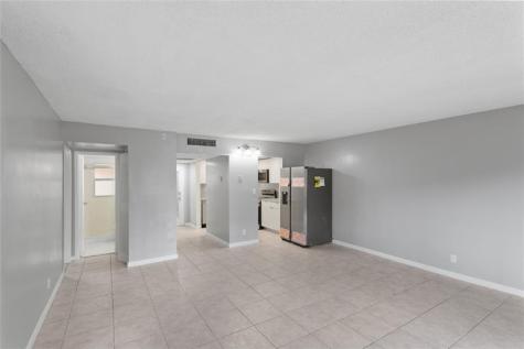 4101 NW 26th Street Lauderhill FL 33313