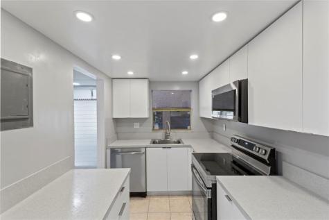 4101 NW 26th Street Lauderhill FL 33313