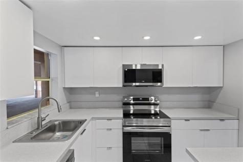4101 NW 26th Street Lauderhill FL 33313