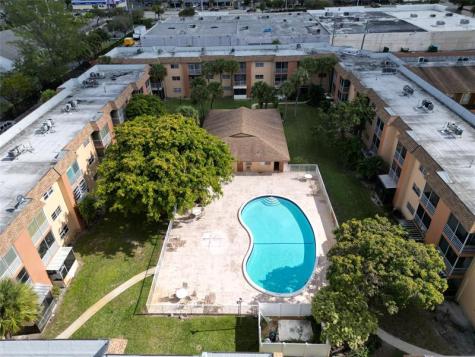4101 NW 26th Street Lauderhill FL 33313