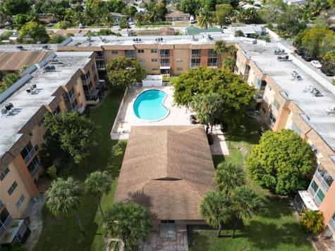 4101 NW 26th Street Lauderhill FL 33313