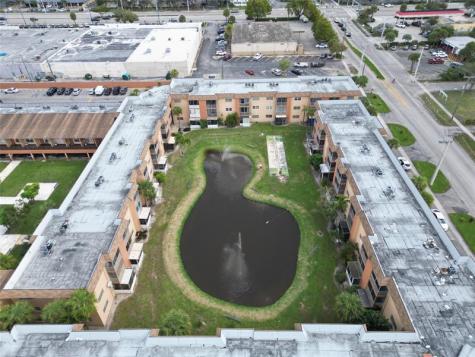 4101 NW 26th Street Lauderhill FL 33313