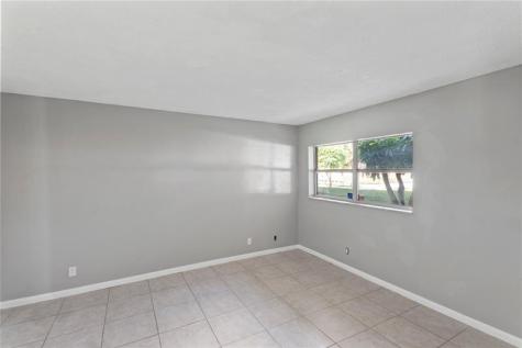 4101 NW 26th Street Lauderhill FL 33313