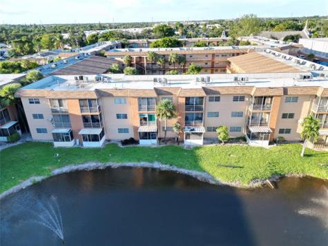 4101 NW 26th Street Lauderhill FL 33313