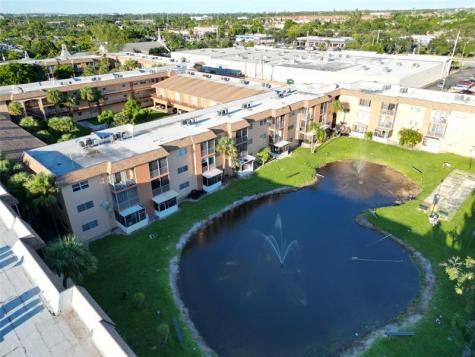 4101 NW 26th Street Lauderhill FL 33313