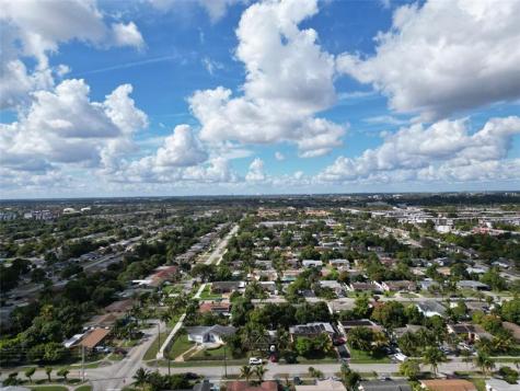 4101 NW 26th Street Lauderhill FL 33313