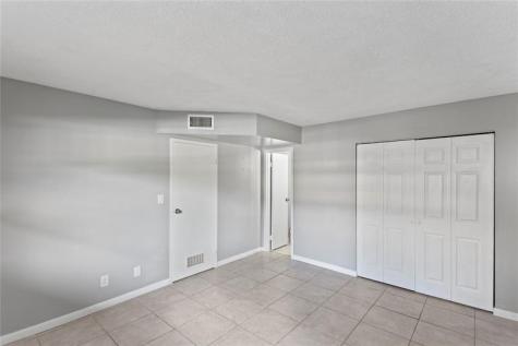 4101 NW 26th Street Lauderhill FL 33313