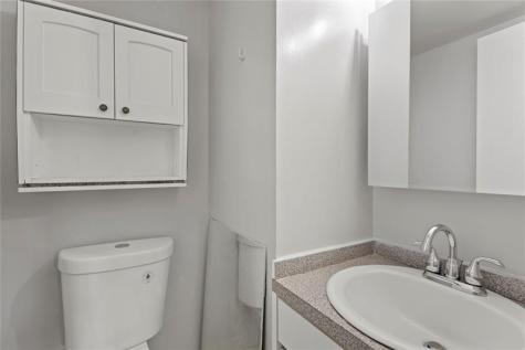 4101 NW 26th Street Lauderhill FL 33313